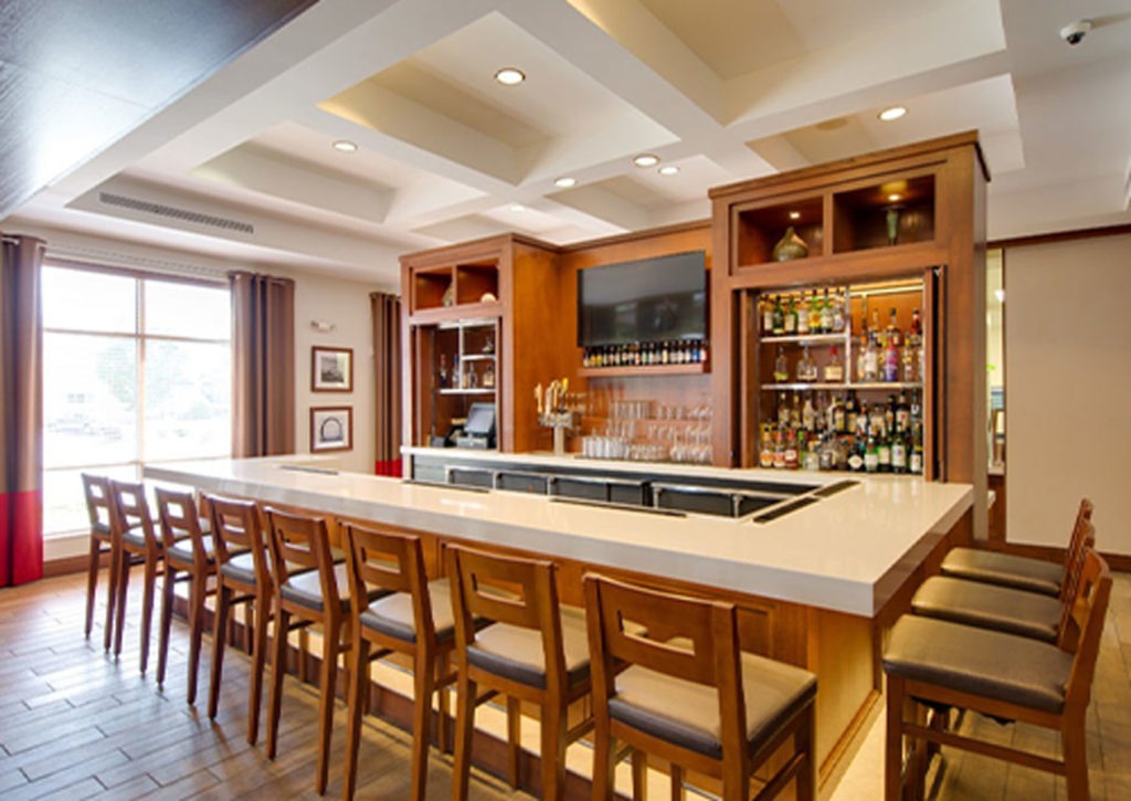 AC-DoubleTree_Cary_Park_Bar_and_Grill11_Hi_Res-1024x683
