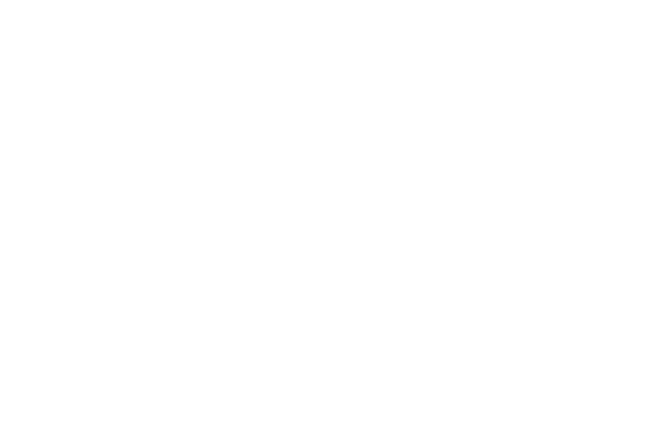 Hampton inn and suites logo