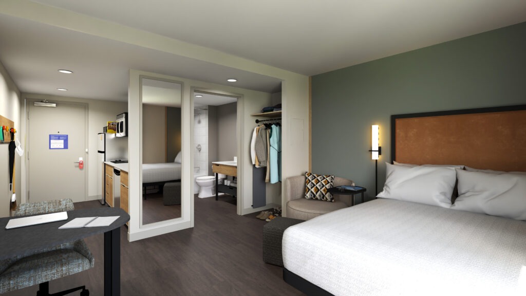 Project-H3-by-Hilton-Queen-Guest-Room-2